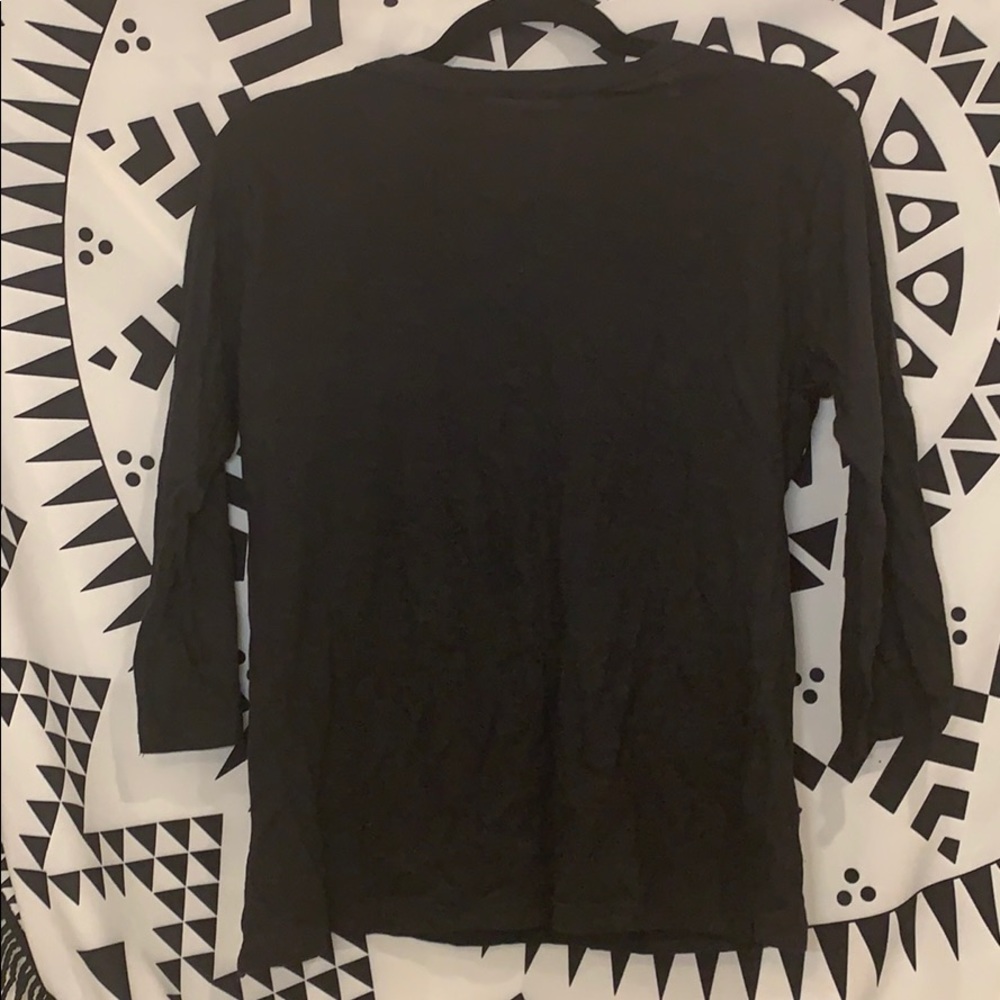 Blouse - Picture 4 of 4